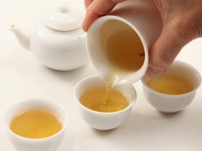 桂仙の茶器 Amazon.co.jp: ティーポット磁器ティーセット 中国サイド
