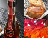 カナダ産自然100%メープルシロップサンプル高木園