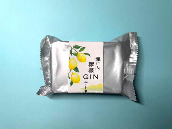 Ⅰ国産瀬戸内レモン6Kg Ⅰ国産瀬戸内レモン6Kg - メルカリ
