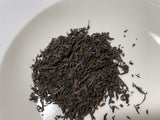 高木園川根紅茶茶葉