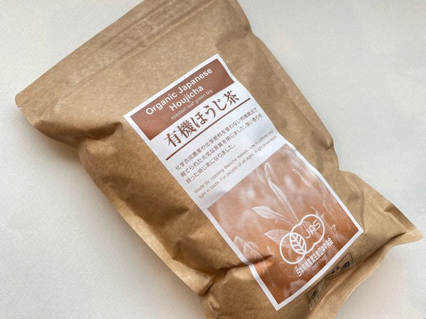 IMG_0468_600x600.jpg?v=1634079751